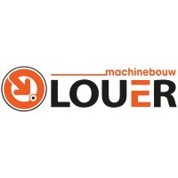 Machinebouw Louer B.V. Logo