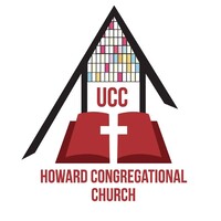 Howard Congregational Church Logo
