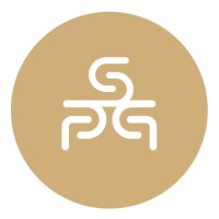SPG Interior Design Logo