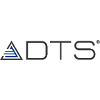 Dynamic Tax Solutions, Inc. Logo