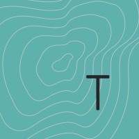 Turas Partners Logo