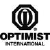 Brighton Optimist Club Logo