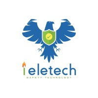 i eletech Logo