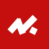 Media Consulting Group B.V. Logo