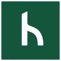Hypha Logo
