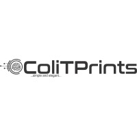 ColiTPrints Logo