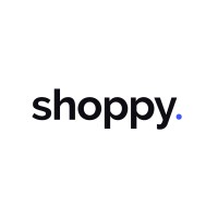 Shoppy Logo