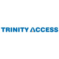 Trinity Access Logo