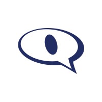 Ellisse Communication Strategies Logo