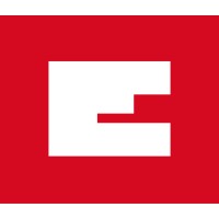 Einhell Srbija Logo