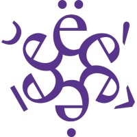 bmf text+ Übersetzungsmanagement Logo