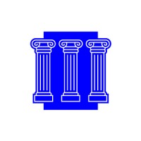 Argos Advanced Solutions Logo