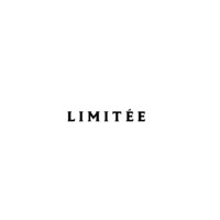 Limitée PR Logo