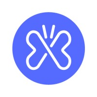 MyCocun Behavioral Health Logo