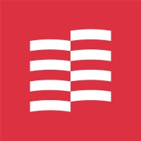 Heliconia Software Logo