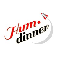 Humdinner Logo