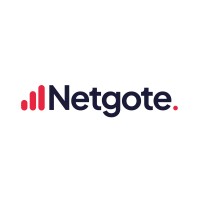 Netgote Oy Logo
