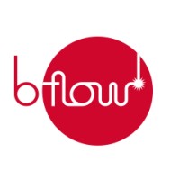 BFlow Logo