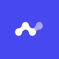CorralData Logo