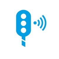 Verkeersregelkundige Logo