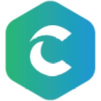 CADDESK Logo