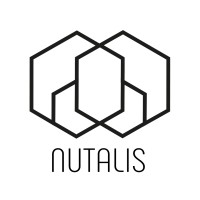 Nutalis Logo