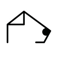 Dog Ear Editions Logo