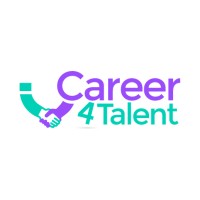 Career4Talent Logo