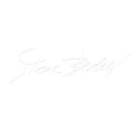 Steve Bedell Photography Logo