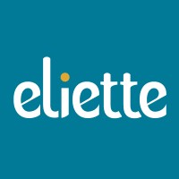 Agence Eliette Logo