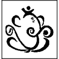 Institute for Ayurvedic and Naturopathic Therapies Logo