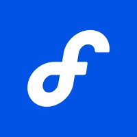 Flow Digital Logo