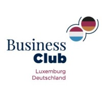 Business Club Luxemburg-Deutschland Logo