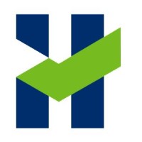 HQ - North Logo