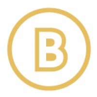 Bella Marketing Solutions Logo