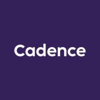 Cadence Logo