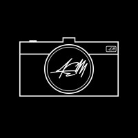 AEM Creative Photography, Videography and Marketing Solutions Logo