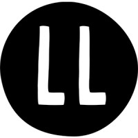Lauscherlounge GmbH Logo