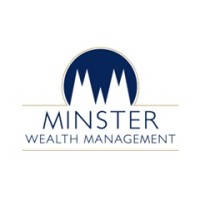 Minster Wealth Management Logo