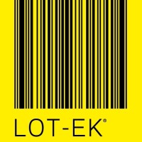 LOT-EK Logo