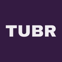 TUBR Logo