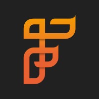 Firebrand Research Logo
