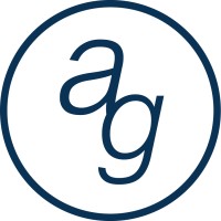 Auriemma Group Logo