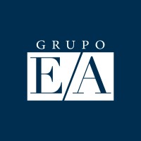 Grupo Eduardo Albuquerque Logo