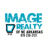 Image Realty NEA Logo