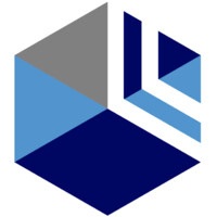 Silos Intelligent Solutions SIS Logo