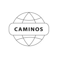 Caminos Logo