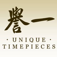 Unique Timepieces Watches Group Logo