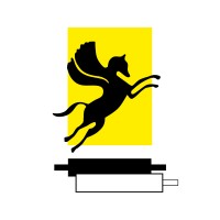 Inglese Logo