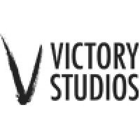 Victory Studios Logo